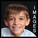 Images